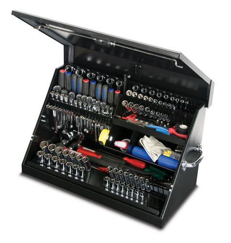 metal mechanics tool box|mechanic tool box home depot.